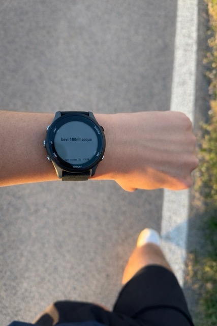 UltraCue for Watch screenshot 1