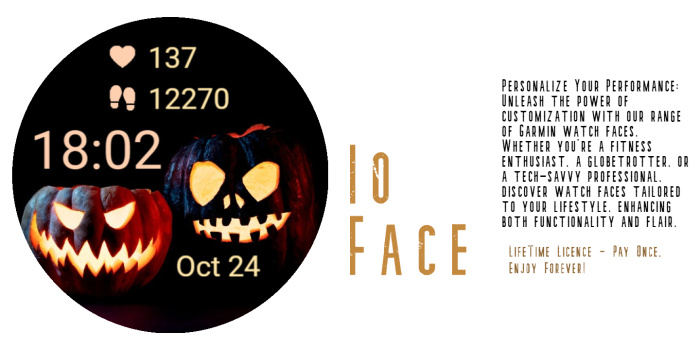 Scary Halloween · Screenshot 3