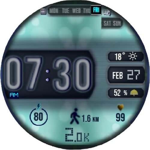Dynamic_pro_M22 2