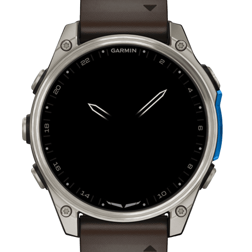 Luxury Watch - CUSTOMIZABLE · Screenshot 3