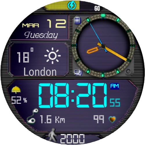 Pilot_PEARL_Star_M2 2