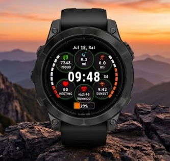 ApexDynamic · Screenshot 3