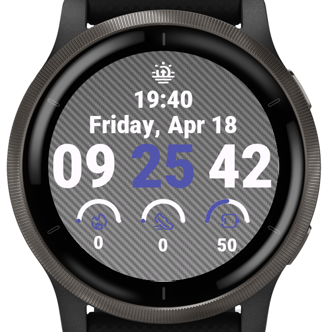 SimpleW010 · Screenshot 2