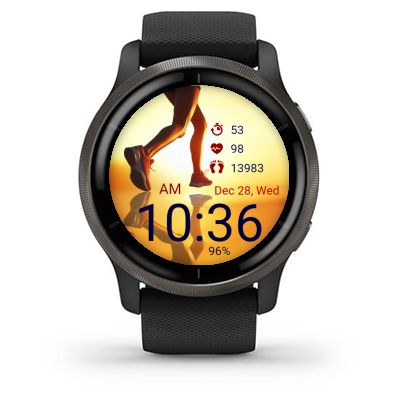 Run 25 · Screenshot 4