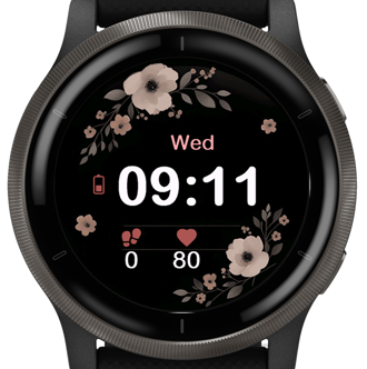 Visual Balance · Screenshot 3
