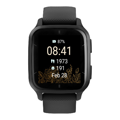 Large clean · Screenshot 3