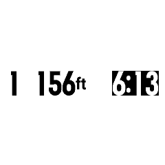Auto Lap Counter Monitor [hLapMonitor] · Screenshot 4