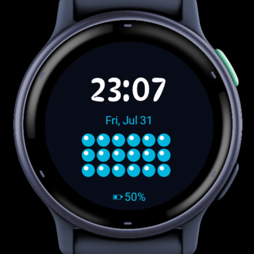Pop The Bubble Wrap · Screenshot 0
