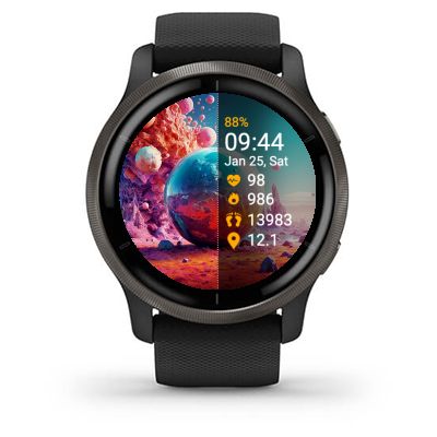 Colors D3 6