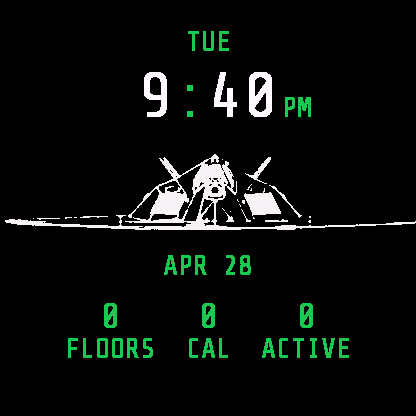 F117 Nighthawk 5