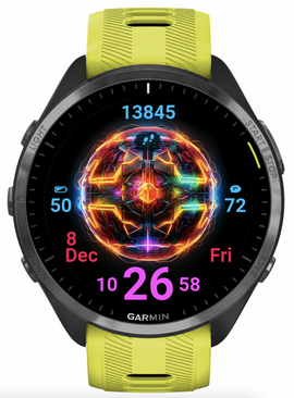 Lightning Ball 2 · Screenshot 0