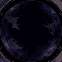 Focus Pro · Screenshot 1