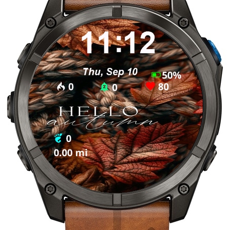 Close Up Words Hello Written Top · Screenshot 1