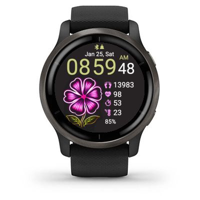 Neon · Screenshot 4