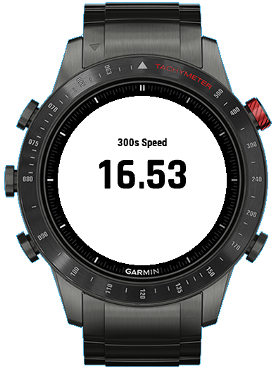 Rolling Average Pace screenshot 3
