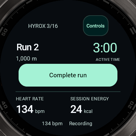 Yakuru · Screenshot 3