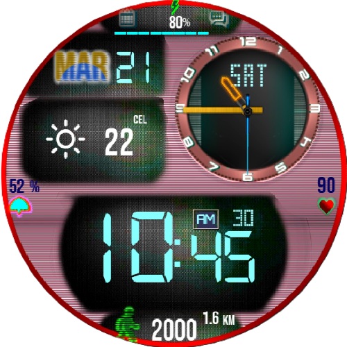 PILOT_PROTEUS_M27 5