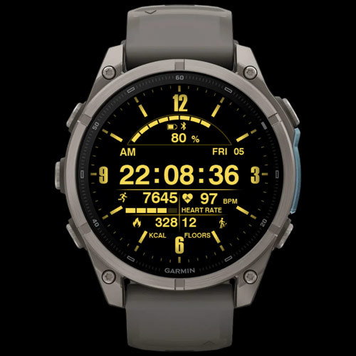 NEXUS 02 · Screenshot 2