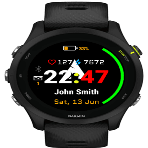 Root Access and Sudo Watch. · Screenshot 2
