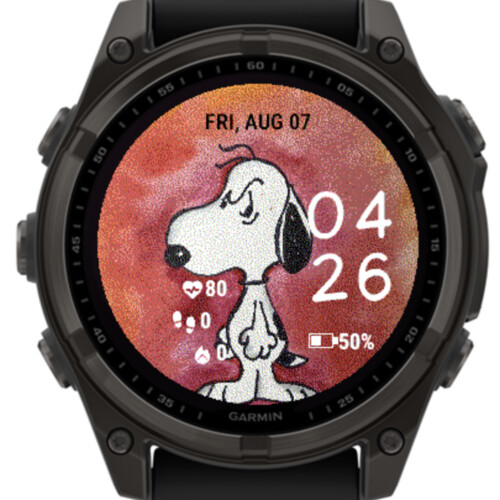 Cool Snoopy 2 · Screenshot 3