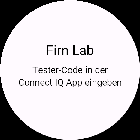 FirnLab|closed beta · Screenshot 0