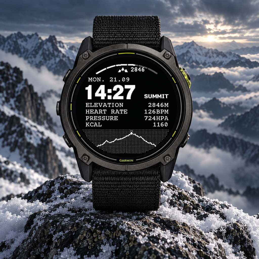 SUMMIT (fashion) · Screenshot 2