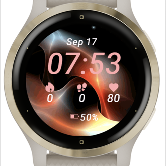 SimpleR02 · Screenshot 3