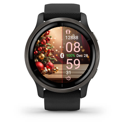 Christmas X22 · Screenshot 1