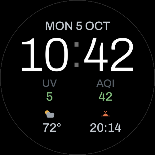 Lumen Free – 1 of 11 · Screenshot 0