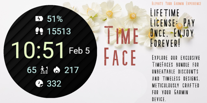 Future stats · Screenshot 4