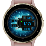 Portal Galaxy · Screenshot 1