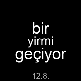 Saat kaç? · Screenshot 4