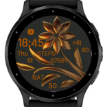 Bronze Petal · Screenshot 2