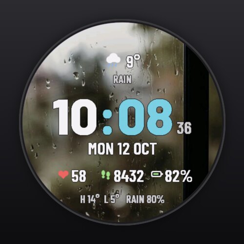 Skyshift · Screenshot 2