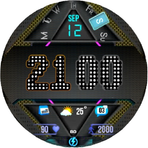 BLACK_IO_S358 · Screenshot 0