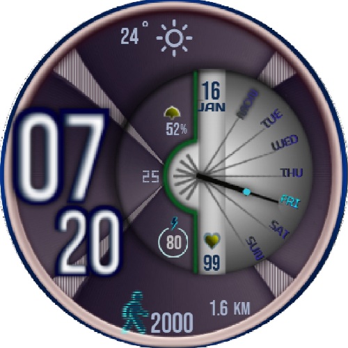ENDURANCE_T177 4