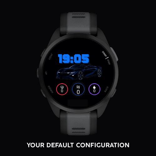 AP.STUDIO Concept · Screenshot 0