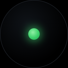 Controller · Screenshot 0