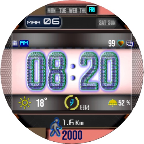 PaTTern_T122 4