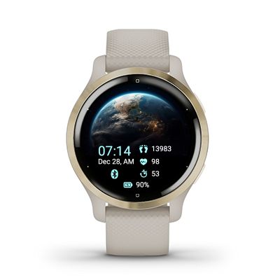 Human!s home · Screenshot 4
