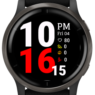 D1 · Screenshot 3