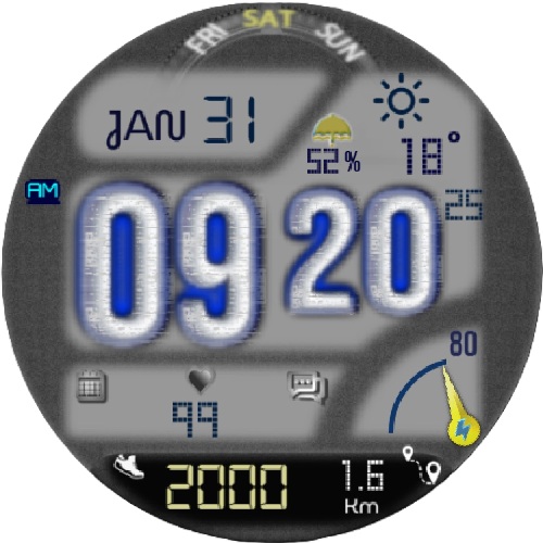 CASIO_vision 3