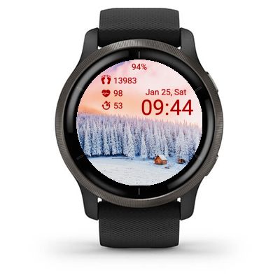 Winter 01 · Screenshot 0