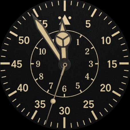 Aviator Classic 2
