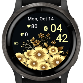 Flower Arrangement · Screenshot 3