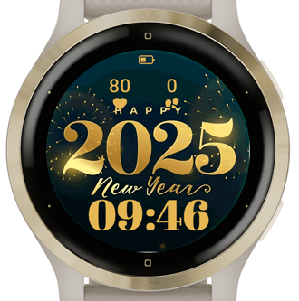 Welcom 2025 · Screenshot 0