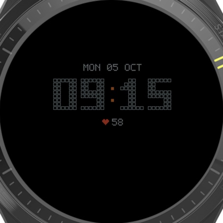 Volt Kid · Screenshot 2