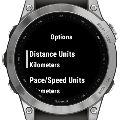 Waterspeed - Sailing, Windsurf, Wing, Para & more · Screenshot 4