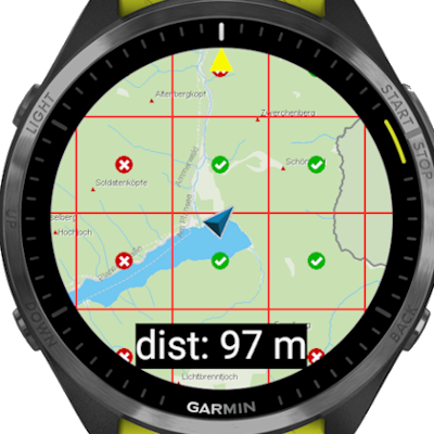 Tiloscope widget public betha 2
