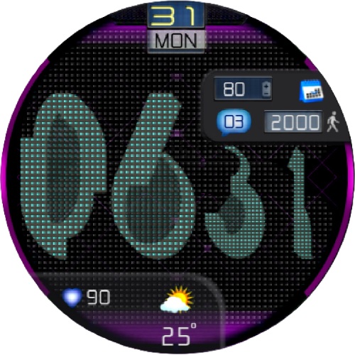 HYPER__S336 · Screenshot 4